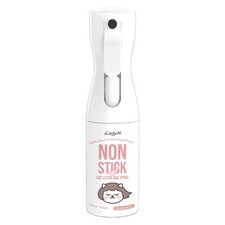 Non-Stick Cat Litter Spray, Alcohol-Free, Food Grade Mineral Oil, 6 fl oz