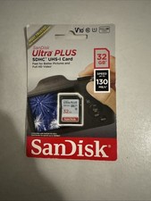 Canon EOS 80D Digital SLR Camera