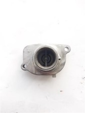 Thermostat Fiat BRAVA