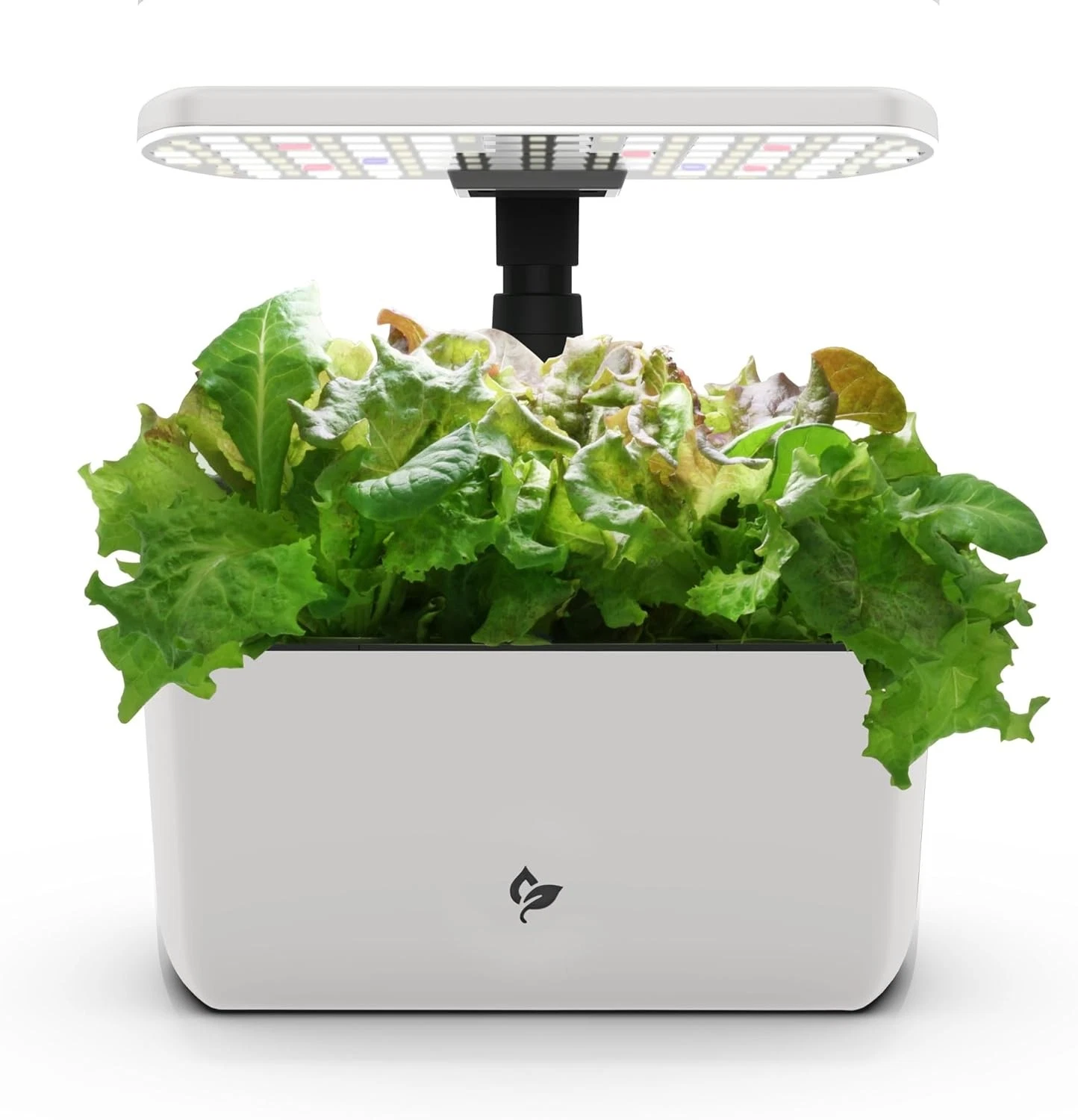 AeroGarden Harvest Lite - Thumbnail 2