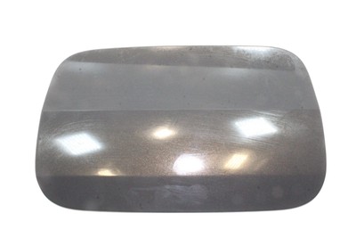BMW 3 G20, G28 7433430 Fuel Fuel Tank Cap 2.00 Diesel / Electricity 27910133