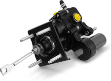 Hydraulic Power Brake Booster Assembly 2011-2018 Ram 2500 3500 4000 4500 5500