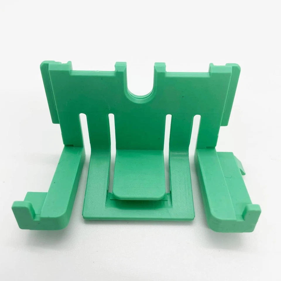 Paper Tray Stop for Brother HL-3140CW HL-3170CDW HL-3180CDW MFC-9130CW... - Image 2 of 4