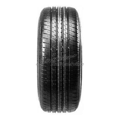 1x 235/45 R18 94Y Sommerreifen Bridgestone Turanza ER-33 LHD | 71545