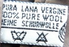 Bild 14 von 14