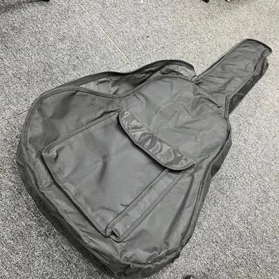 Takamine EAN46C Electro-Acoustic Guitar | eBay
