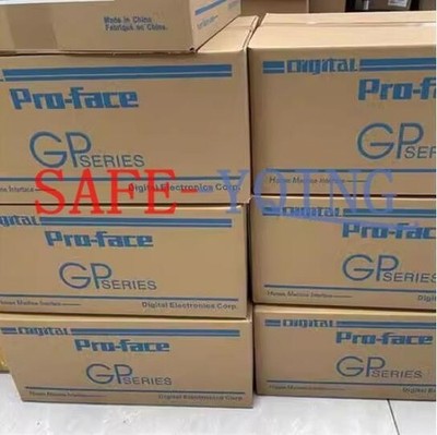 1PC New Pro-face AGP3550-T1-D24 Touch Screen AGP3550T1D24 #ff