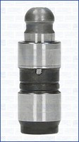 Ajusa VentilstößEl 85019700 FüR Volvo V60 1 155 V70 3 135 XC60 Suv 156 S60 2 134