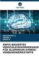 Ragupathy K (U. A.) | ANFIS-BASIERTES Verschleissvorhersagemodell FÜR...
