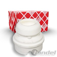 Kit de butée de suspension BMW 2002