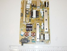NEW Samsung UN60J620DAF Power Supply Board UN60J620D UN60J620DAFXZA a210