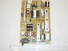 NEW Samsung UN60J620DAF Power Supply Board UN60J620D UN60J620DAFXZA a210