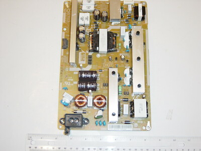 SAMSUNG - ショー NEW Samsung UN60J620DAF Power Supply Board UN60J620D