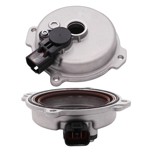 VVT Camshaft Cam Solenoid Cover Sensor For Hyundai Sonata Tucson Kia Sportage - Picture 7 of 7