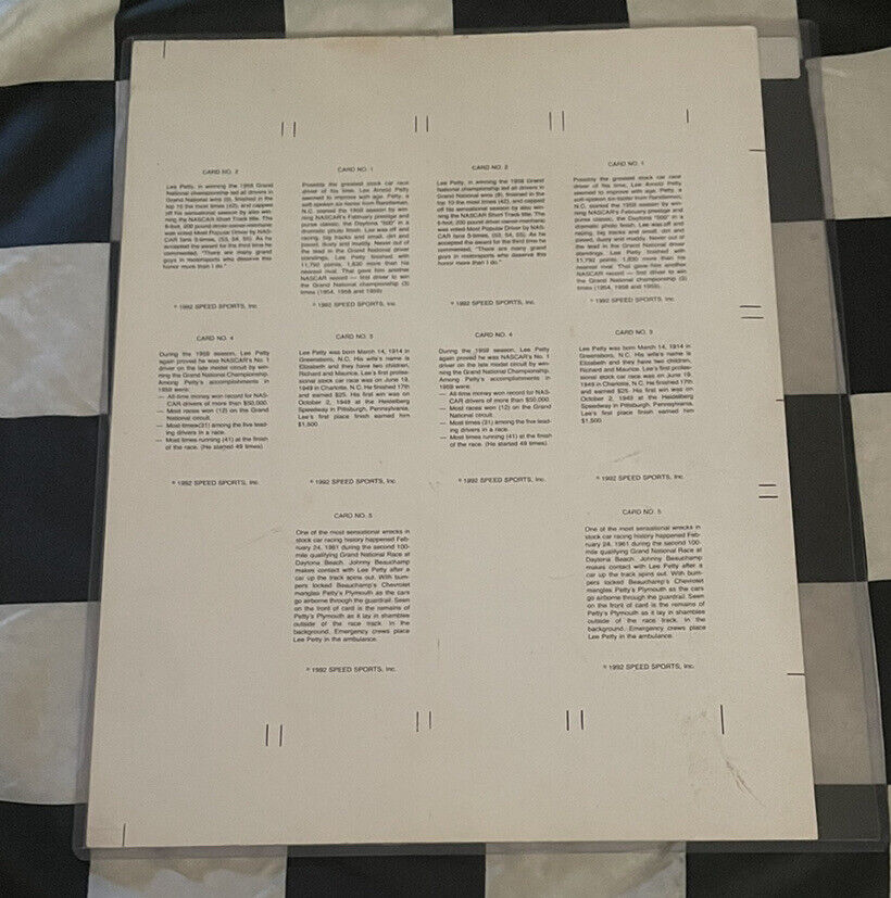 Picture 5 of 5