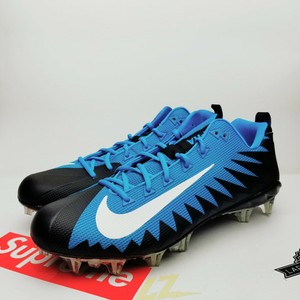 alpha menace pro low