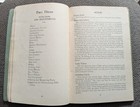 Picture 4 of 7