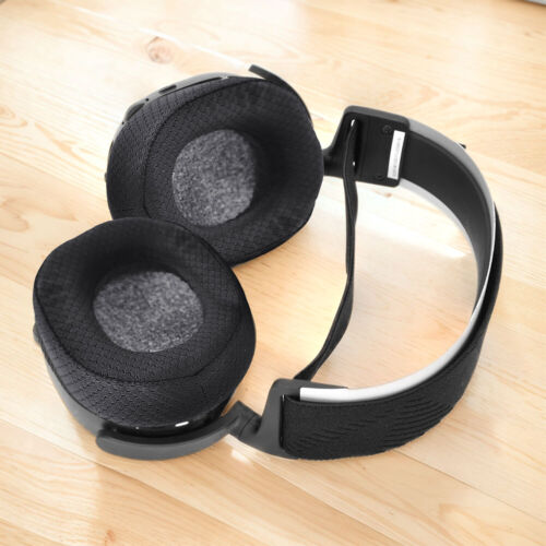 Copri cuscinetti auricolari Custodia protettiva per cuscino auricolare per Steel - Zdjęcie 27 z 27
