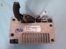 ✅ 2013-2016 13 14 15 16 Ford Lincoln Sync Communication Module EA5T-14D212-BA