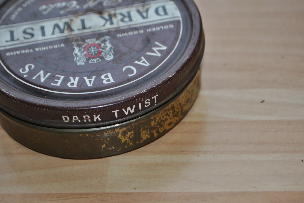 how to get tobacco stains off skin How to Remove Tobacco Stains From Your Teeth Naturally?
