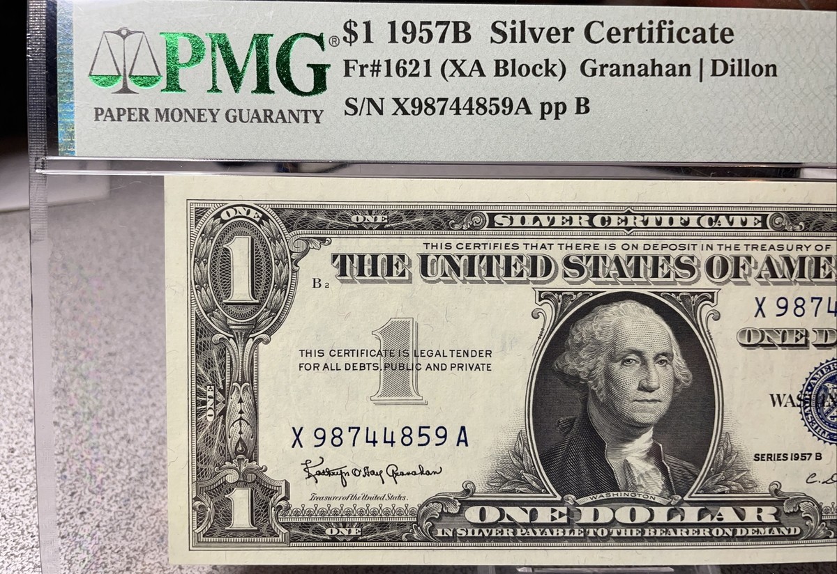 BANKNOTESコレクション① 23枚 il_340x270.3584861213_kg1h.jpg