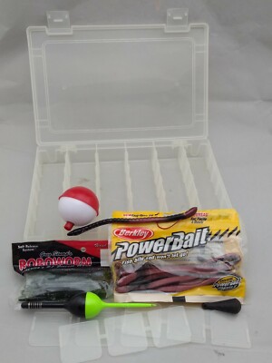 elkton outdoors rolling tackle box with Wheels Rolling Tackle Box helps How To Set Up Series_19 Antares weight | recovery_report | mulinello_tenuta_max | capacity_diameter | capacity_length:170.00g | 5.0:1 | 3.00kg | 0.18mm | 170.00m