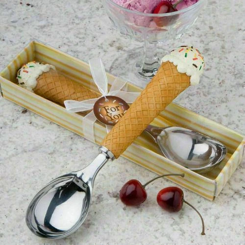 6 60 Ice Cream Lovers Ice Cream Scoop Wedding Shower Baby
