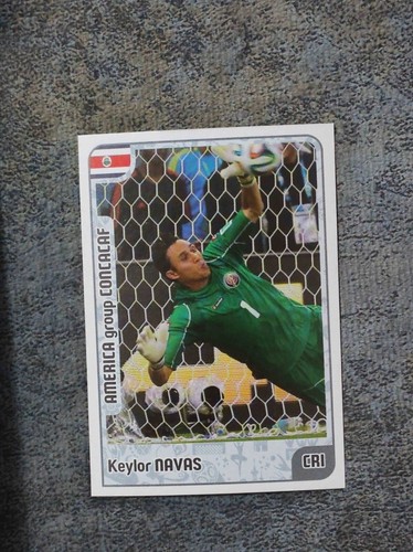 PICK ANY STICKER #881-1100# Kvalifikacije 2018 World Cup Qualifiers School Shop - Picture 155 of 203