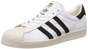 adidas superstar real
