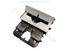 Whirlpool KitchenAid Dishwasher Door Latch 8193882 8524476 FITS MANY BRANDS