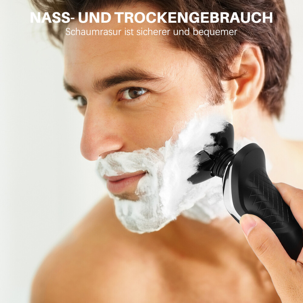Bild 12 von 16