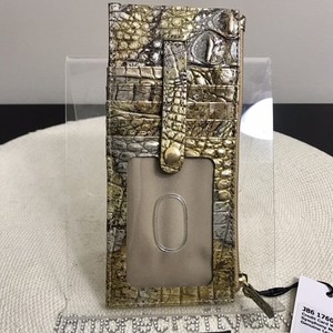 brahmin symphony melbourne