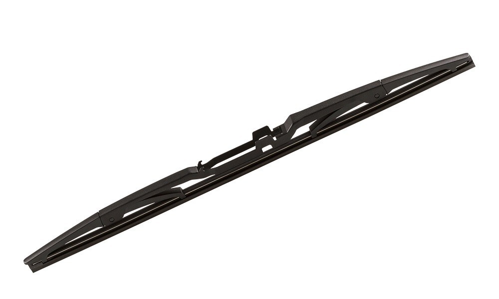 Toyota Aygo 2014On Front Windscreen Wiper Blade ASF26'' Pt 650Mm