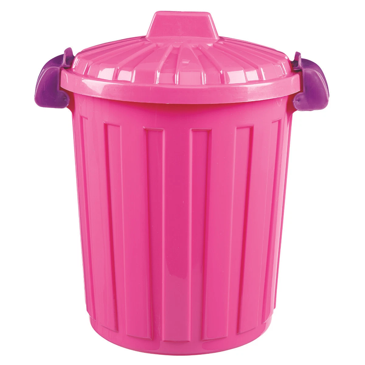 Small trash 2024 can with lid