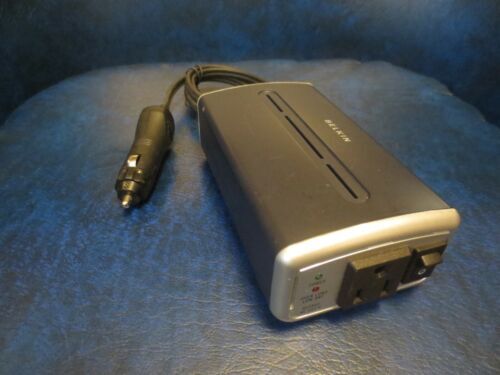 Jual HEADSET DAVID CLARK DC-PRO & DC-PRO A Airbus PASSIVE XLR-Made in