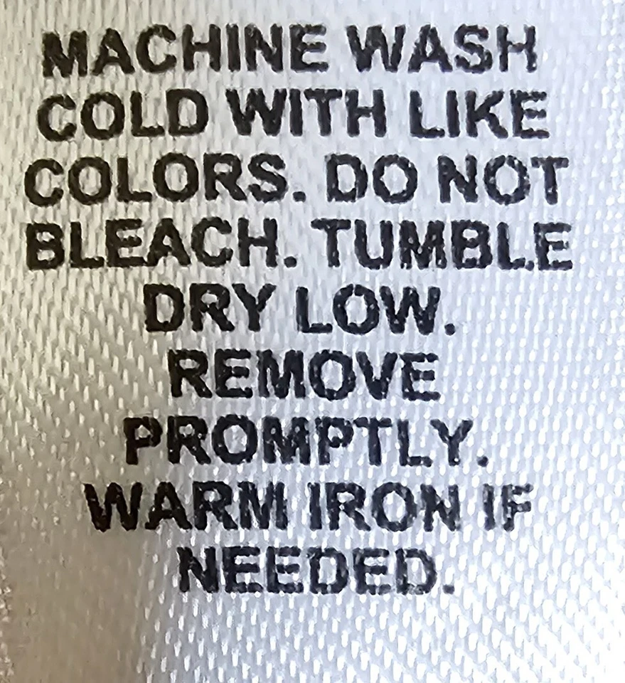 Abrigo Chaqueta Blazer Mujer Cato Talla 22W/24W 22/24 Marrón Blanco Cuadros Foto 4 de 4