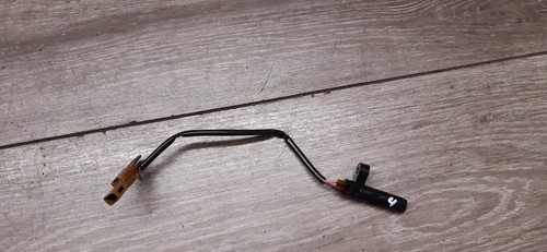 VW T5 Automatikgetriebe Sensor Getriebesensor Aisin 09g 09K Automatik HGE JAD - Bild 2 von 4