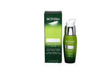 BIOTHERM SKIN BEST EYES TOTAL ANTI FATIGUE CARE D