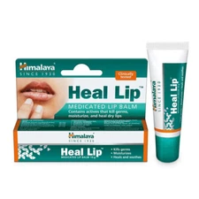 Himalaya DERMA SKIN Wellness Stocks With Long Expiry and Free ship FRESH