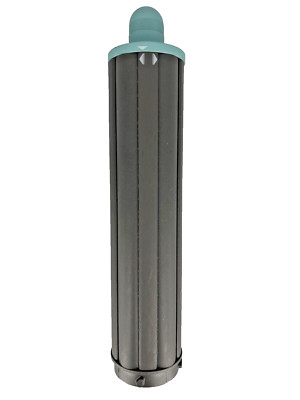 Dyson Airwrap 970751-29 Lockenaufsatz Long Barrel 40mm (Ceramic Pop) Original