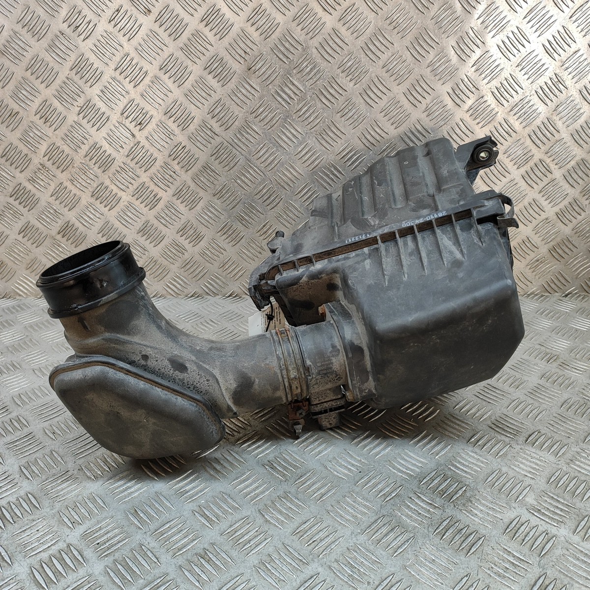 LA Genesis of the Mengshan Granitoid Complex in an Early