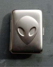 Pocket Case - Alienware Case - 845/MN