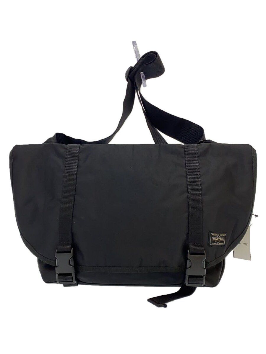 HEADPORTER Messenger Bag