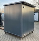 Bild 26 von 77