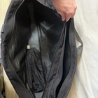 Picture 12 of 24