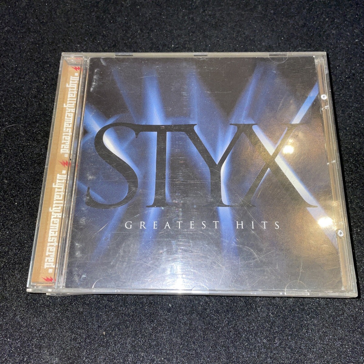 その他 Hooked on the Hits (Nothing But The Hits) [CD] 51R45uD0M9L._UF350,350_QL50_.jpg
