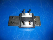 11890 THK rsr15wzm slide 125ss bottom and top is AZE 119