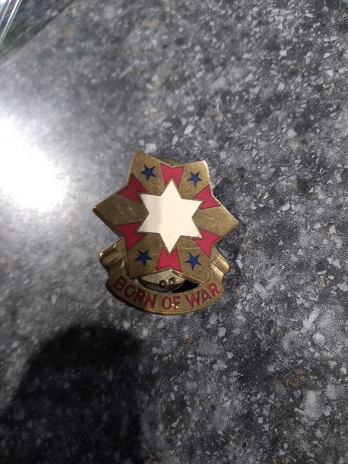 Picture 1 of 4