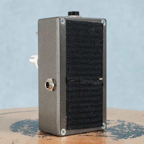 Wampler Sovereign Distortion Effects Pedal - Preowned - Picture 2 of 2