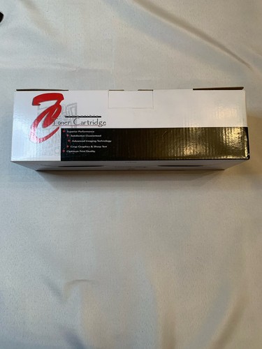 3PK New 435A Black Toner Cartridge Compatible for HP LaserJet P1005 1006 Printer - Picture 5 of 12